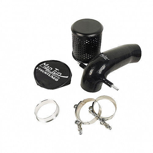 YAMAHA Sidewinder / ARCTIC CAT 9000 2017‑2019 Cold Air Intake