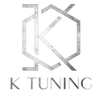 K Tuning 