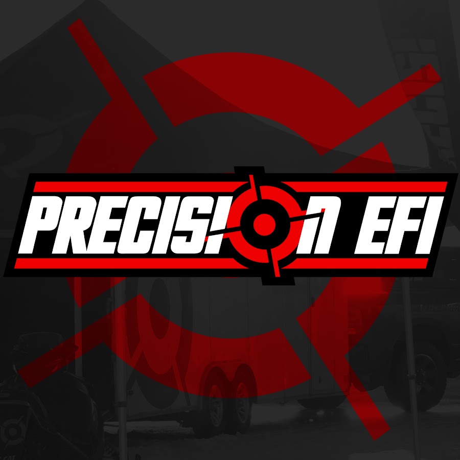 ECU Tuning - Precision EFI - BRP