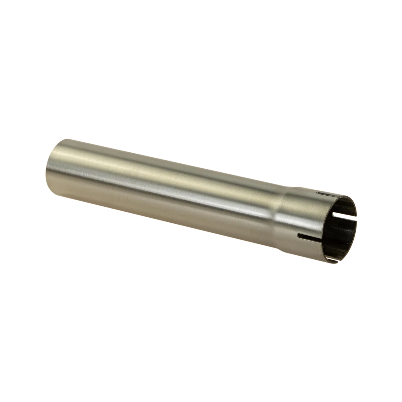RJWC - Outlander Adapter - K Tuning