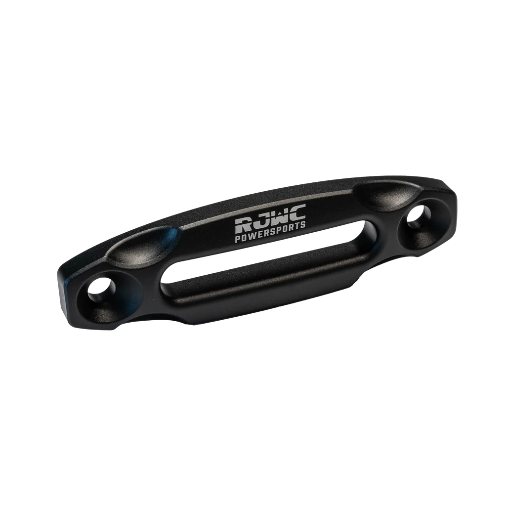 RJWC - Fairlead NG1 - K Tuning 