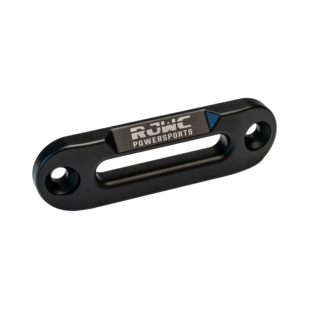 RJWC - Fairlead NG2 - K Tuning 