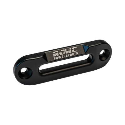 RJWC - Fairlead NG2 - K Tuning 