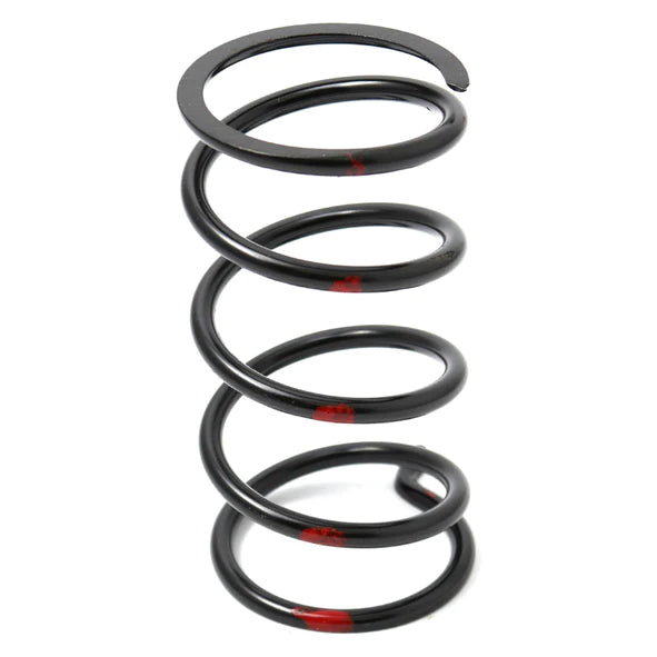 DALTON CLUTCH | Polaris RZR 1000 | DUV P10-H4 | Clutch Kit | K Tuning | Black/ Red secondary spring 