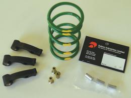 Dalton Clutch | Can-Am Outlander 800 | DBO 800 | K Tuning