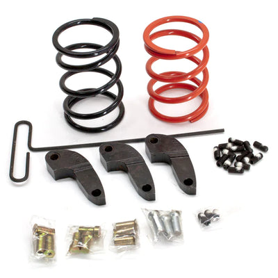 Dalton Clutch | Polaris RZR 800 | DUV P8RZ | K Tuning