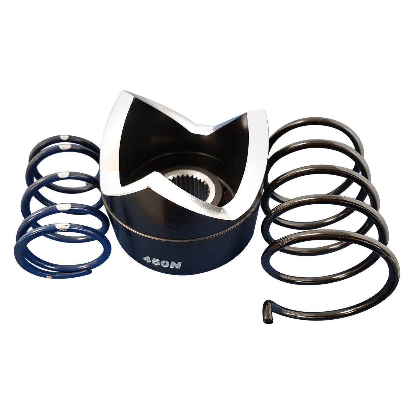 Dalton Clutch | Polaris Sportsman 450 | DBW 450 | K Tuning