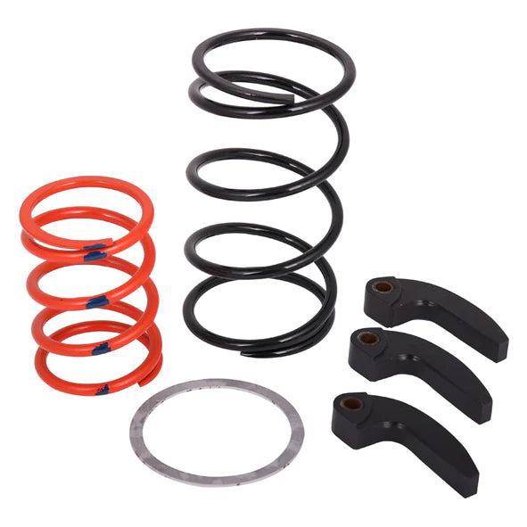 Dalton Clutch | Polaris Sportsman 700 | DP 700EBT | K Tuning