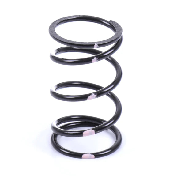 Dalton Clutch | Primary Spring | Polaris Ranger XP | DPPS-B/PK | K Tuning