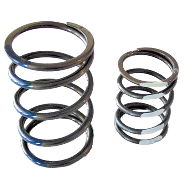 Dalton Clutch | Secondary Spring | Kawasaki Brute Force/Prairie 650 | DK 650/700S | K Tuning
