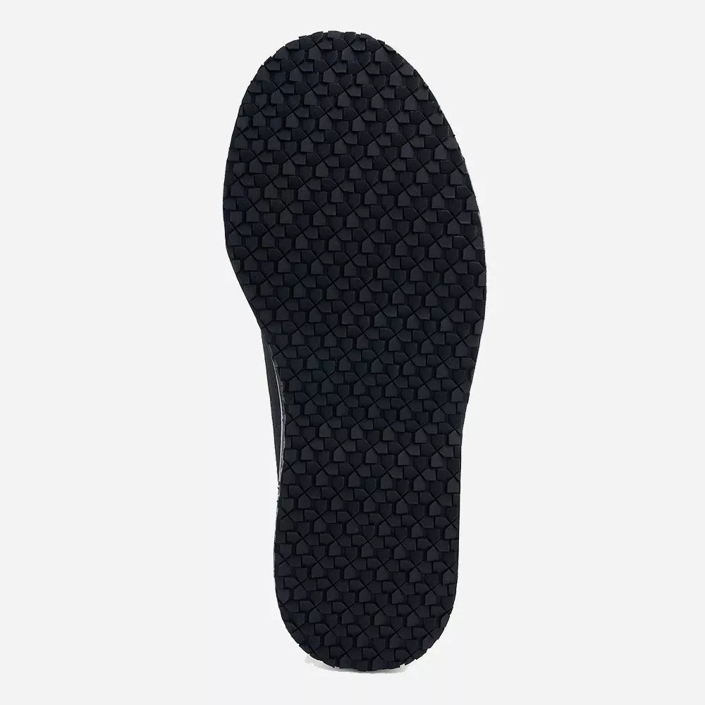 Boots - GREENWOOD - Wading Boots - Graphite - Finntrail - K Tuning 