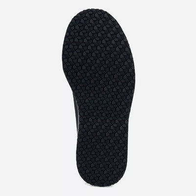 Boots - GREENWOOD - Wading Boots - Graphite - Finntrail - K Tuning 