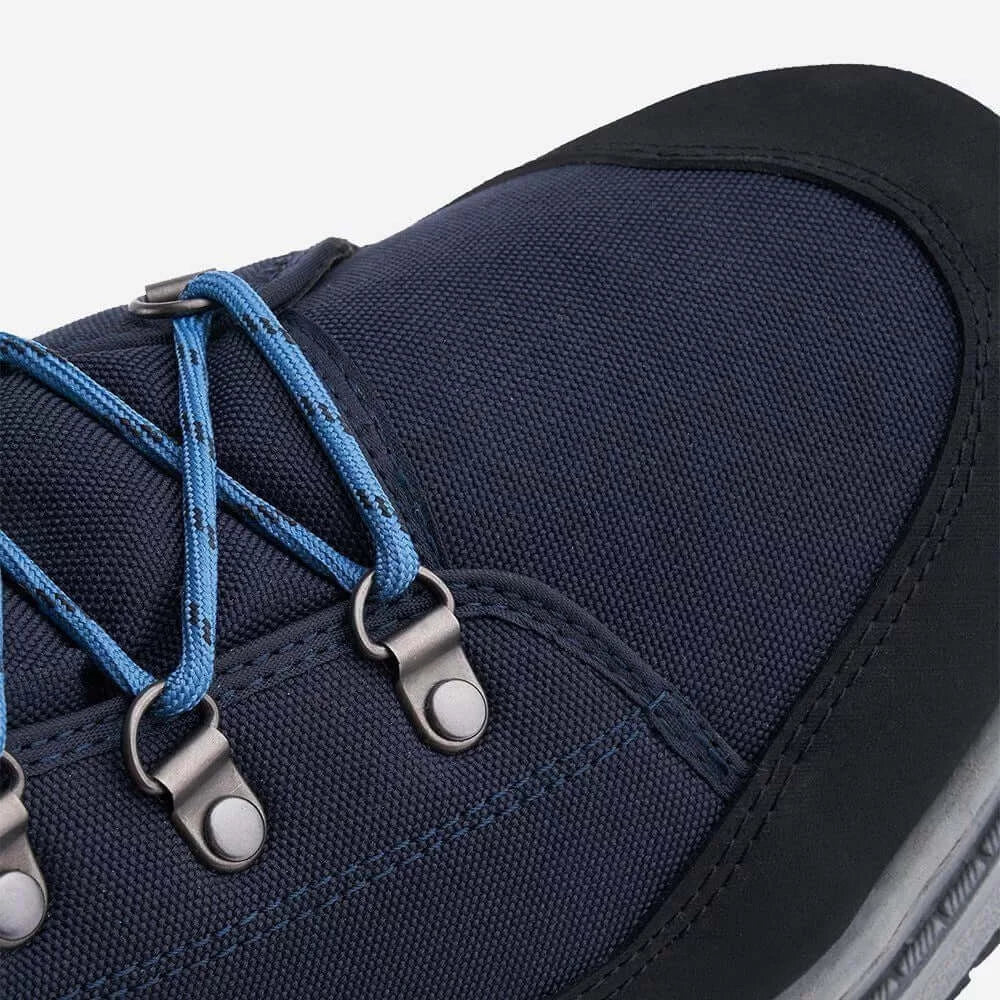 Boots - GREENWOOD - Wading Boots - Graphite - Finntrail - K Tuning 