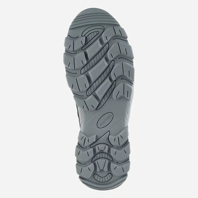 Boots - URBAN - Wading Boots - Grey - Finntrail - K Tuning 