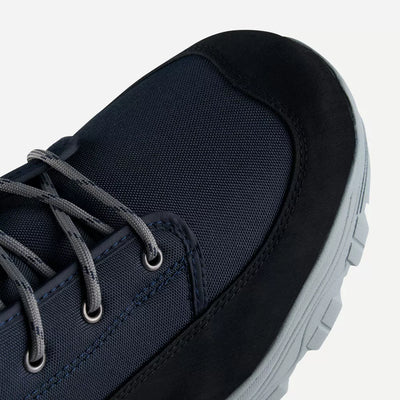 Boots - URBAN - Wading Boots - Grey - Finntrail - K Tuning 