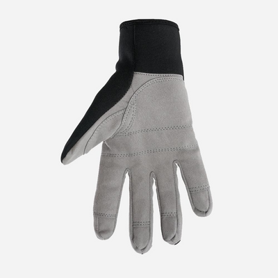 Gloves - ENDURO - Grey - Finntrail - K Tuning 