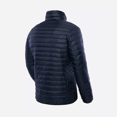 Jacket - MASTER - Thermal - Dark Blue - Finntrail - K Tuning 