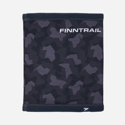 Scarf - TUBEPRO Black 9802 Buff - Finntrail - K Tuning 
