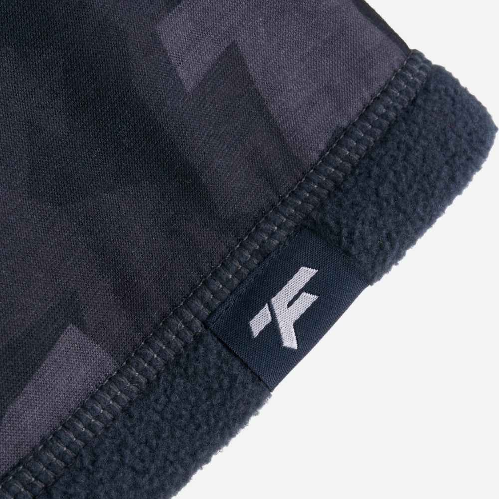 Scarf - TUBEPRO Black 9802 Buff - Finntrail - K Tuning 