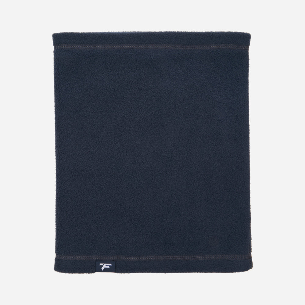 Scarf - TUBEPRO Black 9802 Buff - Finntrail - K Tuning 