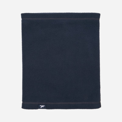 Scarf - TUBEPRO Black 9802 Buff - Finntrail - K Tuning 