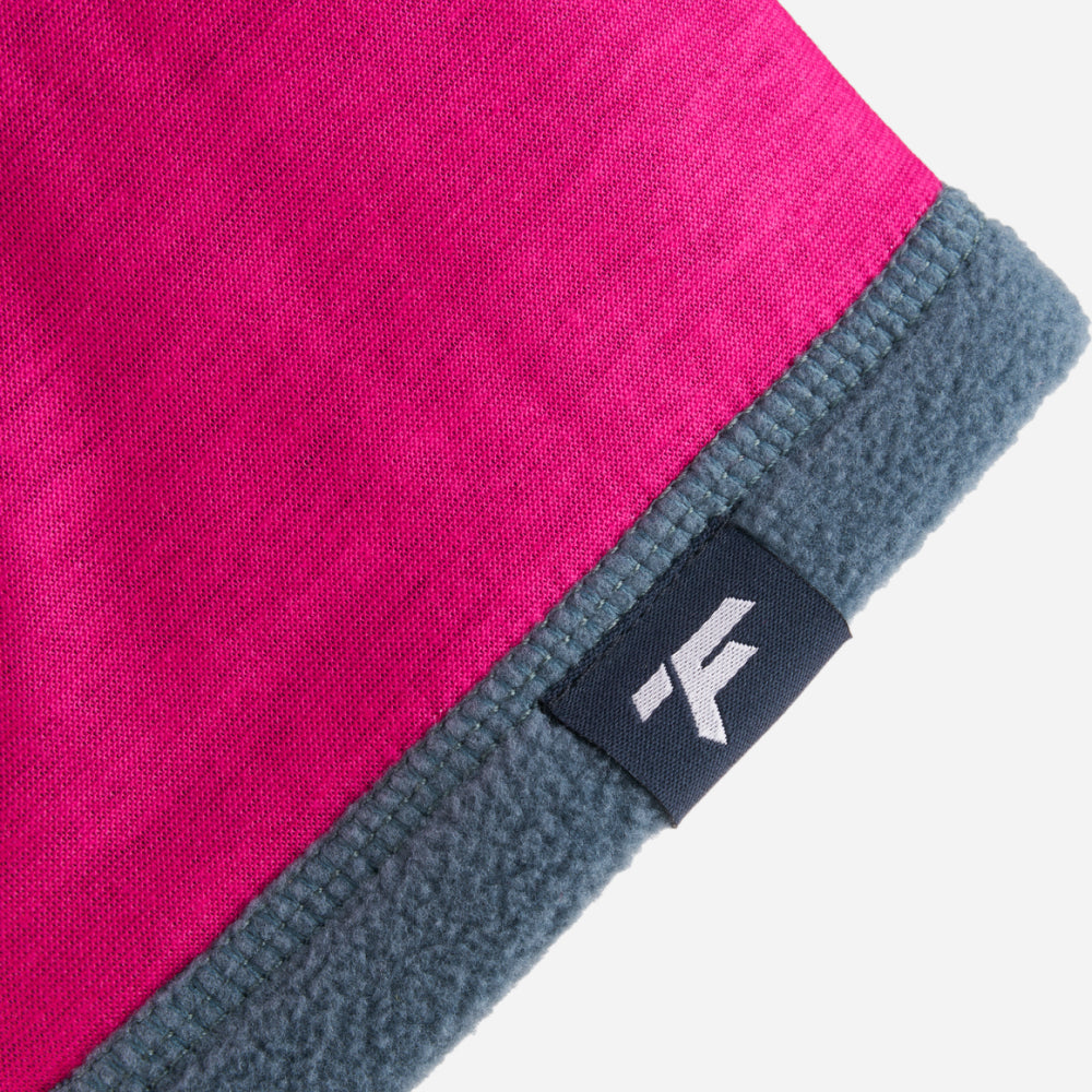 Scarf - TUBEPRO Pink 9802 Buff - Finntrail - K Tuning 