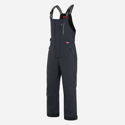 Snow - ATLAS - Blue - Insulated - Finntrail - K Tuning 