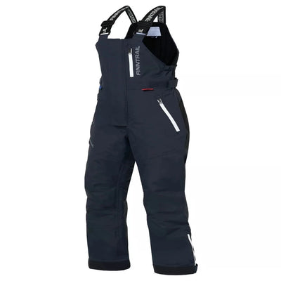 Snow - ATLAS W - Pink - Insulated - Finntrail - K Tuning 