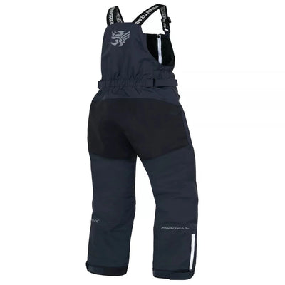Snow - ATLAS W - Pink - Insulated - Finntrail - K Tuning 