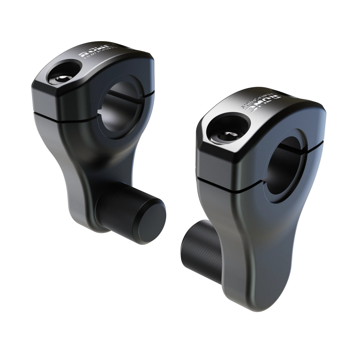 Hcw Riser RJWC | Handlebar Riser | K Tuning