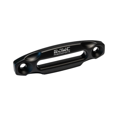 RJWC - Fairlead NG1 - K Tuning 