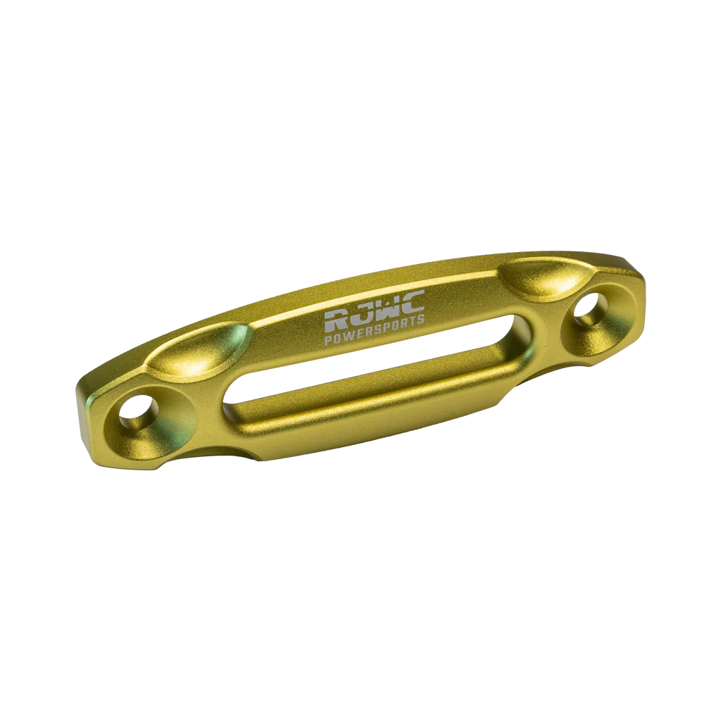 RJWC - Fairlead NG1 - K Tuning 
