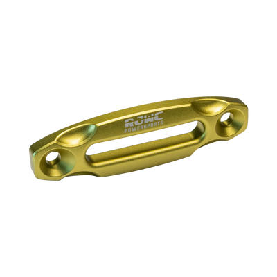 RJWC - Fairlead NG1 - K Tuning 