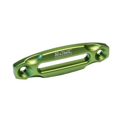 RJWC - Fairlead NG1 - K Tuning 
