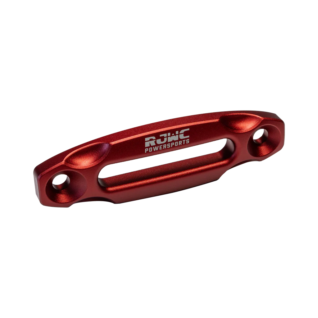 RJWC - Fairlead NG1 - K Tuning 