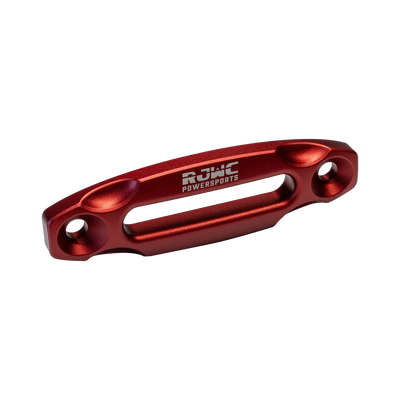 RJWC - Fairlead NG1 - K Tuning 