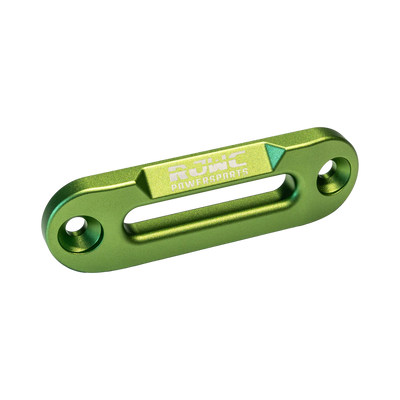 RJWC - Fairlead NG2 - K Tuning 