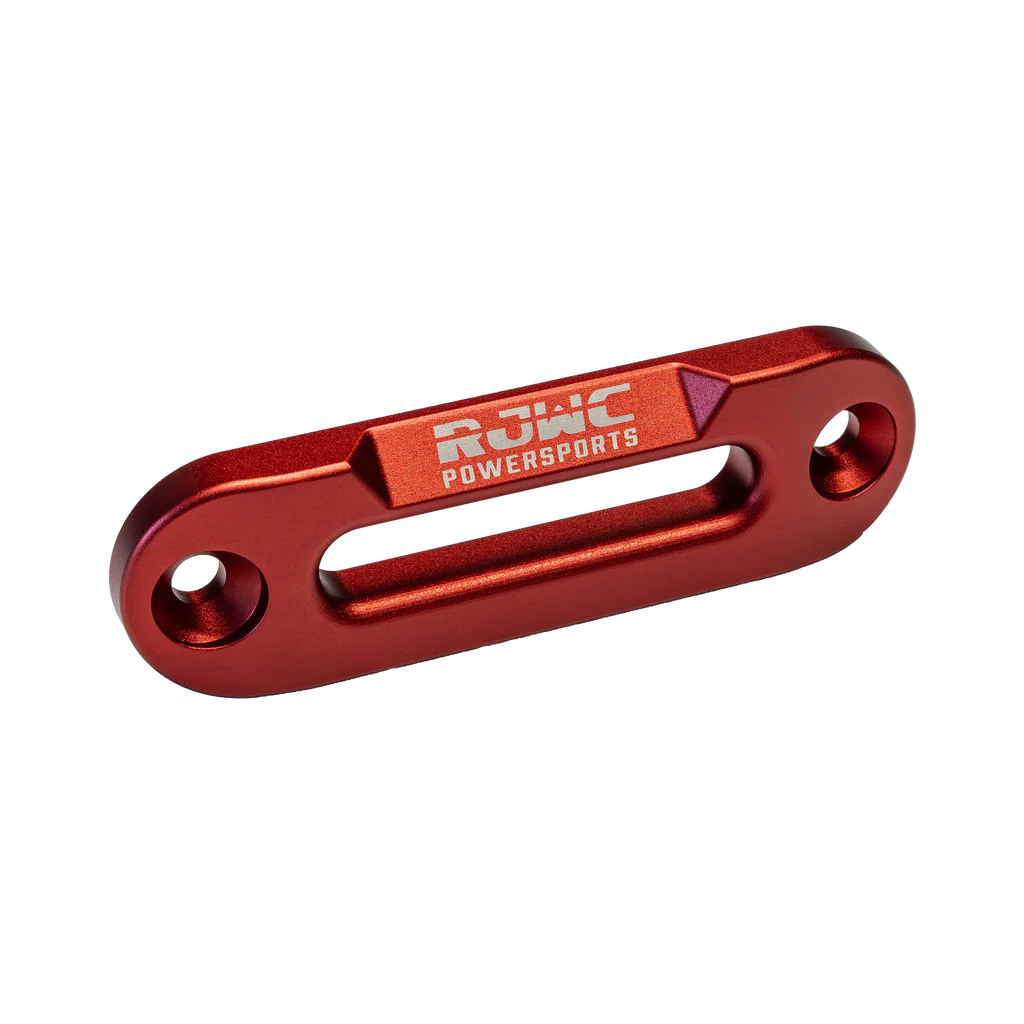 RJWC - Fairlead NG2 - K Tuning 