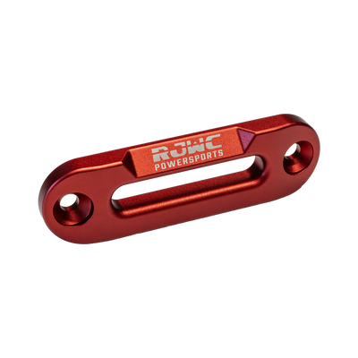 RJWC - Fairlead NG2 - K Tuning 