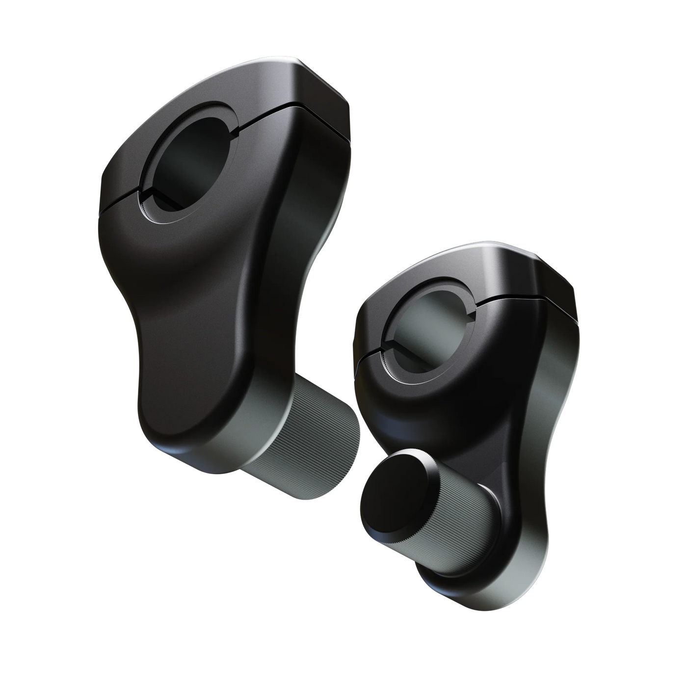 RJWC | Handlebar Riser | K Tuning