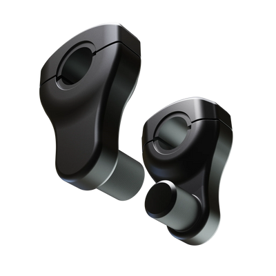 RJWC | Handlebar Riser | K Tuning