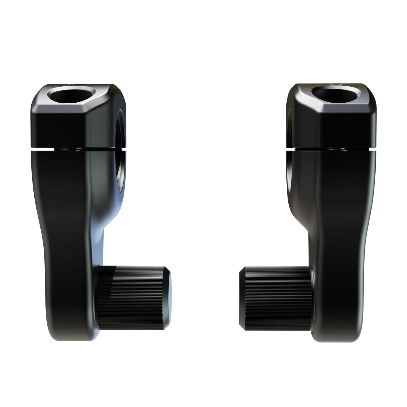 RJWC | Handlebar Riser | K Tuning