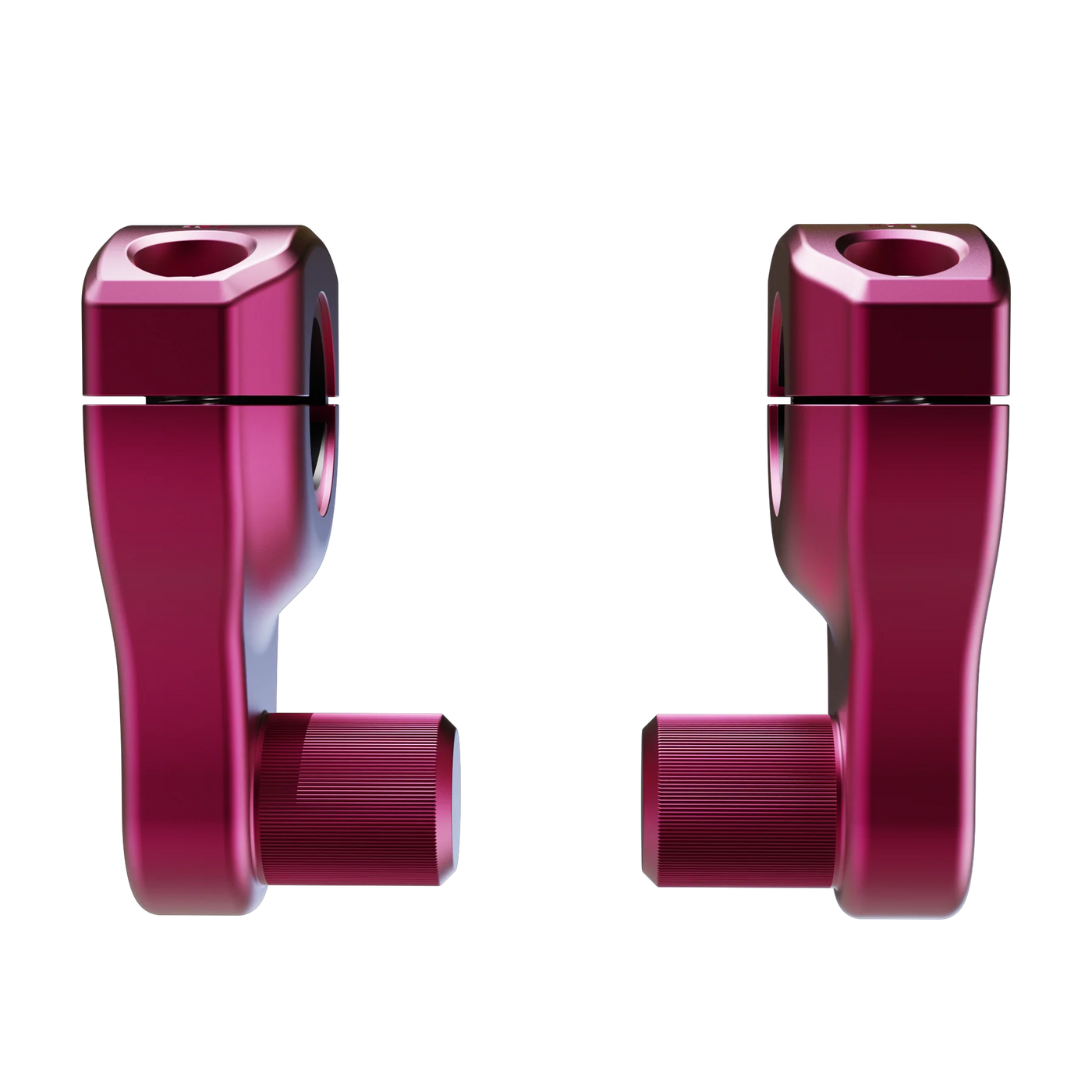 RJWC | Handlebar Riser | K Tuning