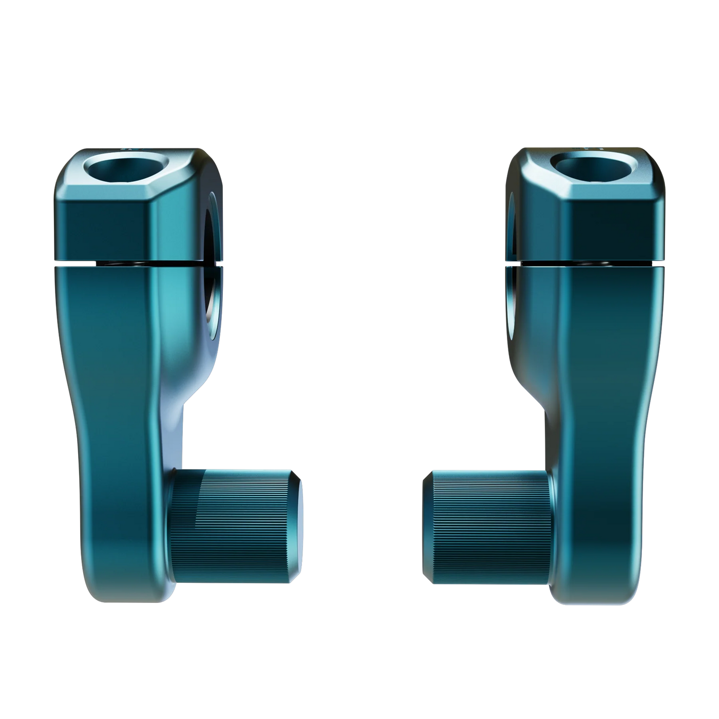 RJWC | Handlebar Riser | K Tuning