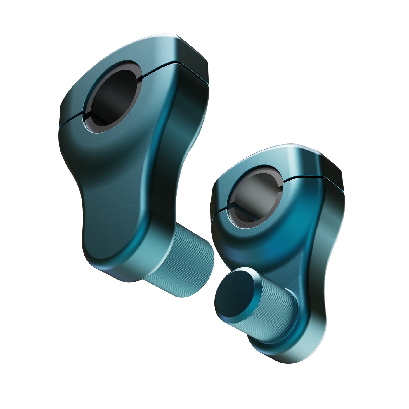 RJWC | Handlebar Riser | K Tuning