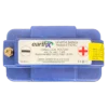 EarthX - Lithium Battery - ETX24C