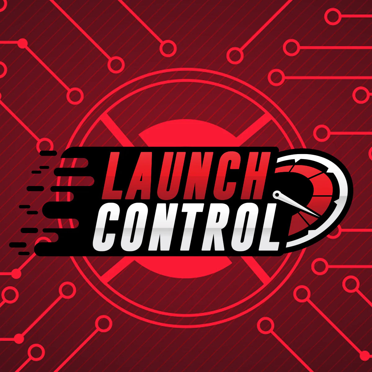 ECU tuning - Precision EFI - BRP -Launch Control - 900 ACE TURBO