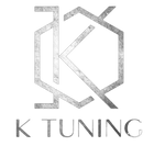 K Tuning 