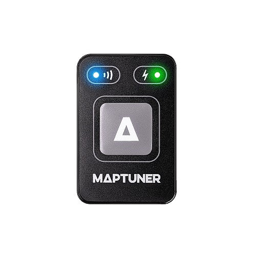 MAPTUN | TUNER NANO | BRP | K TUNING