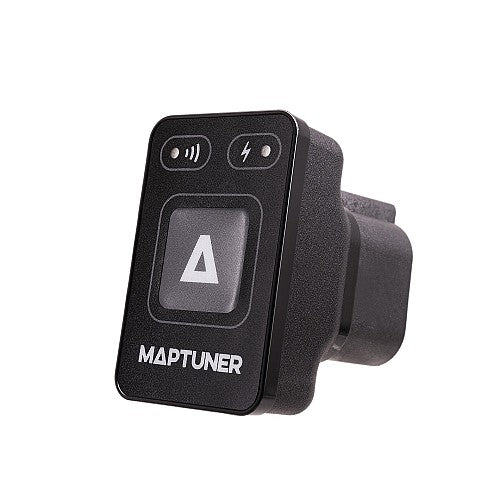 MAPTUN | TUNER NANO | BRP | K TUNING